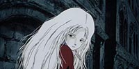 L'OEUF DE L'ANGE L'OEUF DE L'ANGE