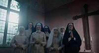 TERESA TERESA