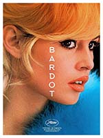 BARDOT BARDOT