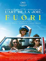 FUORI FUORI