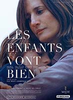 LES ENFANTS VONT BIEN