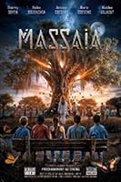 MASSAÏA MASSAÏA