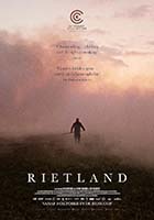 REEDLAND REEDLAND