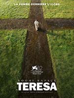 TERESA TERESA