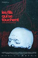 LES_FILS_QUI_SE_TOUCHENT