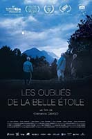 LES OUBLIES DE LA BELLE ÉTOILE