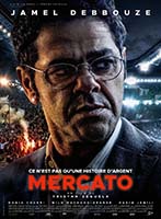 MERCATO