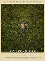 SOLITARIUM