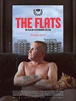 THE FLATS