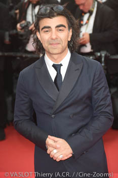 Fatih Akin