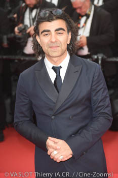 Fatih Akin