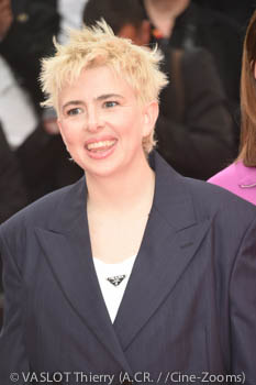 Molly Manning Walker