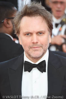 Florian Zeller