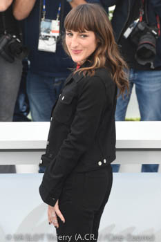 Juliette Armanet