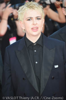 Molly Manning Walker