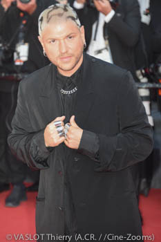 Quentin Mosimann