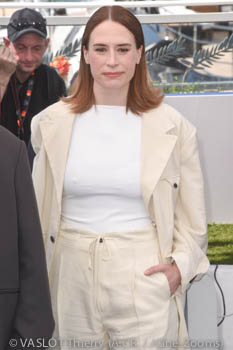 Vanja Kaludjercic