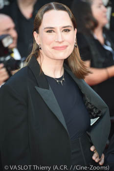 Vanja Kaludjercic