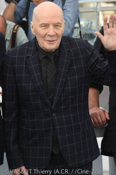 Aleksandr Filippenko