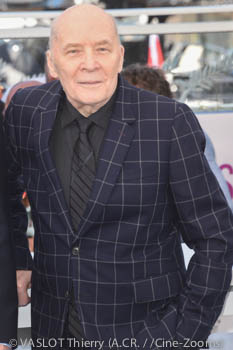 Aleksandr Filippenko