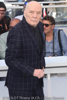 Aleksandr Filippenko