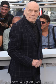 Aleksandr Filippenko