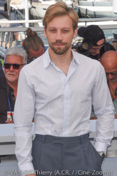 Aleksandr Kuznetsov