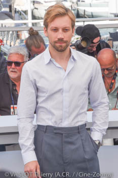 Aleksandr Kuznetsov