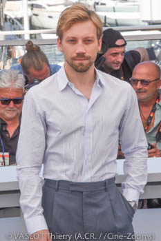 Aleksandr Kuznetsov