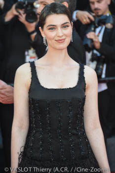 Anamaria Vartolomei