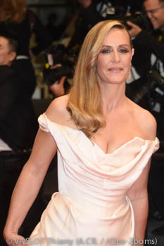 Cécile de France