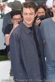 Felix Kysyl