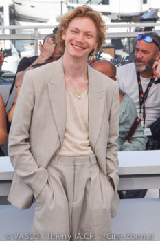 Filip Schnack