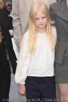 Hanna Heckt