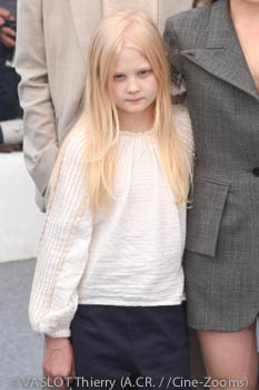 Hanna Heckt