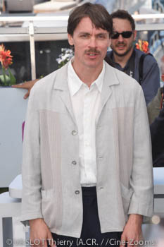 Jon Asp