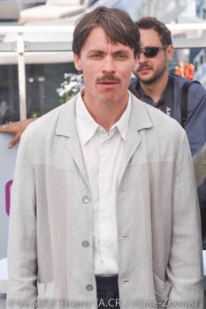 Jon Asp