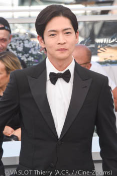 Kouhei Matsushita