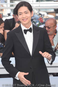 Kouhei Matsushita