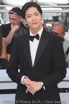 Kouhei Matsushita