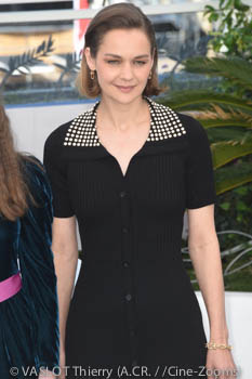 Luise Heyer 