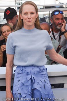 Susanne Wüst