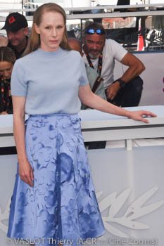 Susanne Wüst
