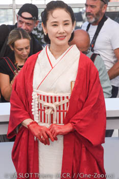 Yoh Yoshida