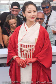 Yoh Yoshida