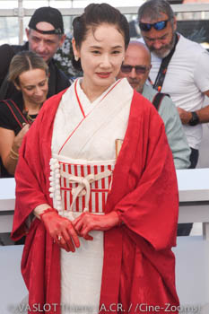 Yoh Yoshida