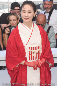 Yoh Yoshida