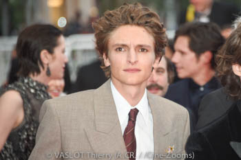 Vassili Schneider