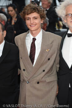 Vassili Schneider