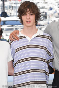 Paul Kircher